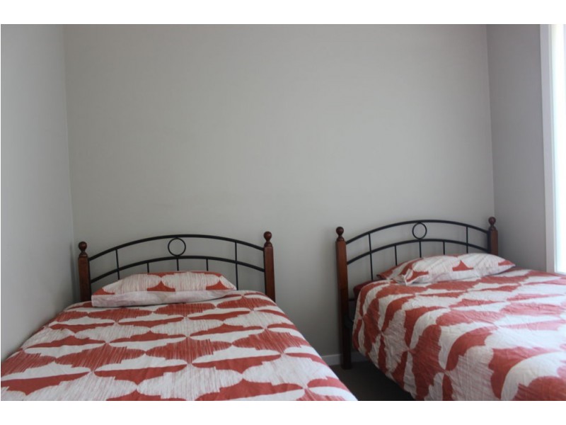 103 Gorman Street, Darling Heights QLD 4350