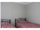 103 Gorman Street, Darling Heights QLD 4350