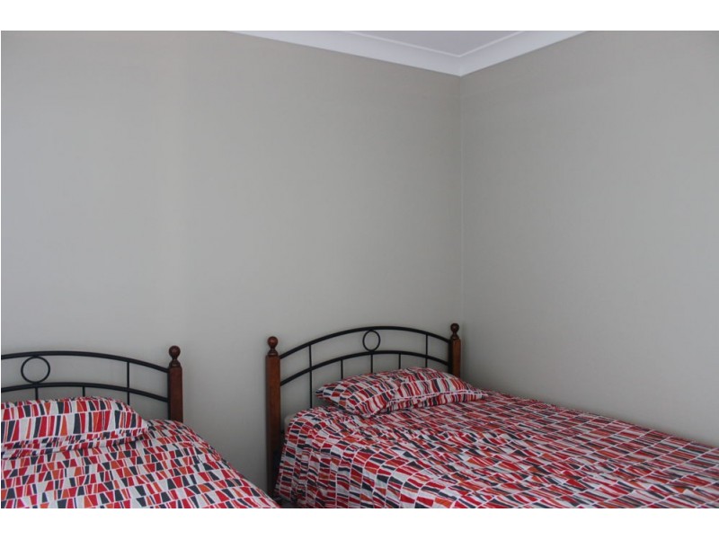 103 Gorman Street, Darling Heights QLD 4350