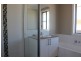 103 Gorman Street, Darling Heights QLD 4350