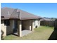 103 Gorman Street, Darling Heights QLD 4350