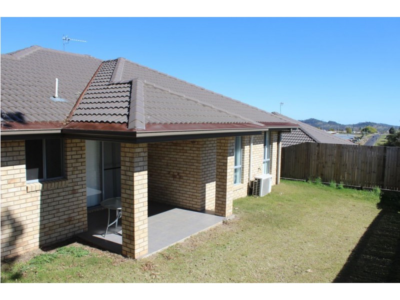 103 Gorman Street, Darling Heights QLD 4350