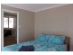 103 Gorman Street, Darling Heights QLD 4350