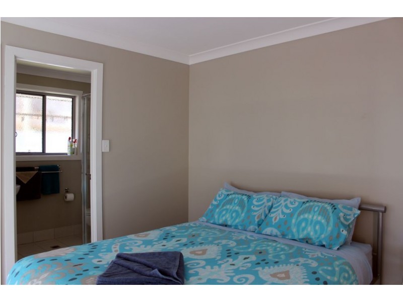 103 Gorman Street, Darling Heights QLD 4350