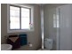 103 Gorman Street, Darling Heights QLD 4350