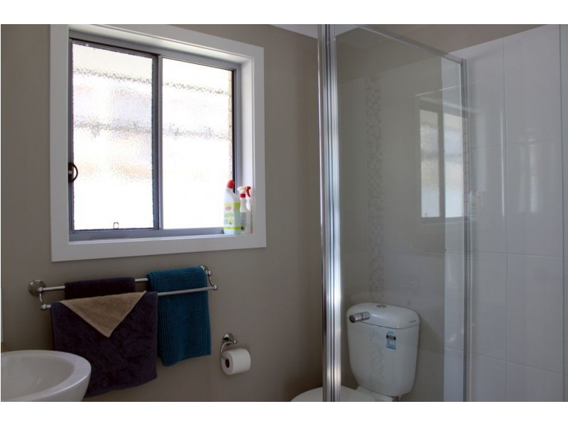 103 Gorman Street, Darling Heights QLD 4350