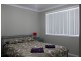 103 Gorman Street, Darling Heights QLD 4350