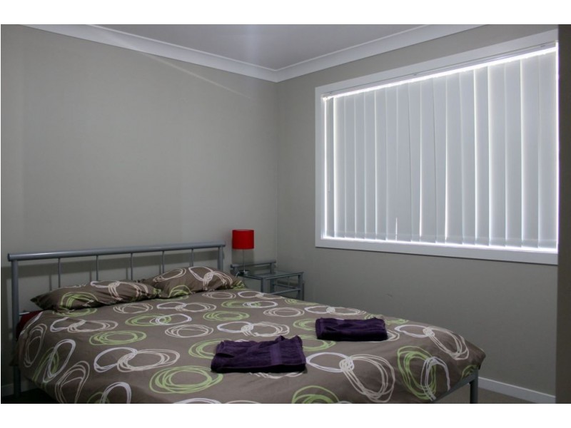 103 Gorman Street, Darling Heights QLD 4350