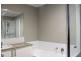 103 Gorman Street, Darling Heights QLD 4350