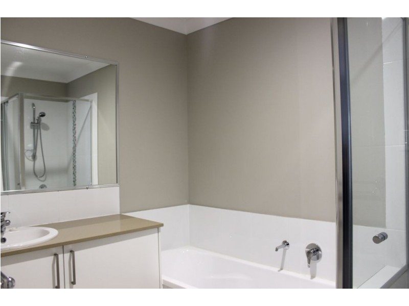103 Gorman Street, Darling Heights QLD 4350