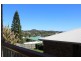 103 Gorman Street, Darling Heights QLD 4350