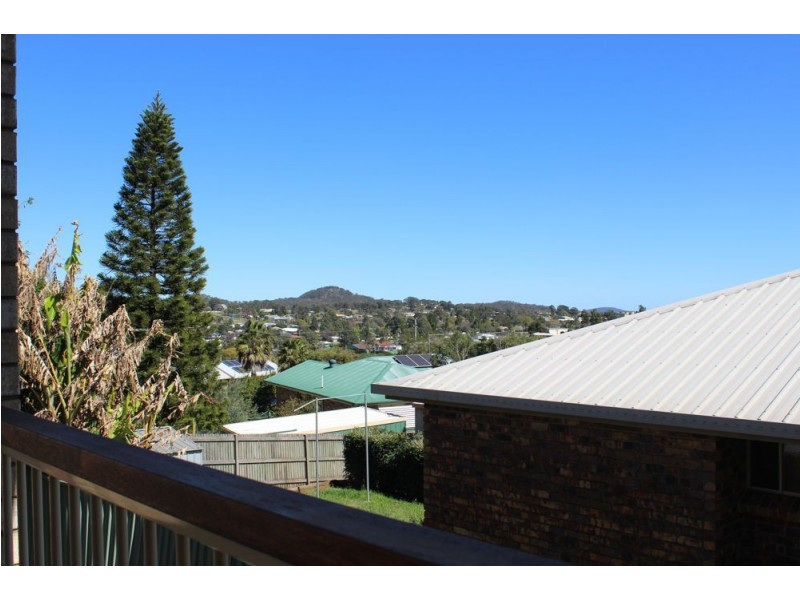 103 Gorman Street, Darling Heights QLD 4350