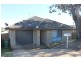 103 Gorman Street, Darling Heights QLD 4350