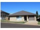 103 Gorman Street, Darling Heights QLD 4350
