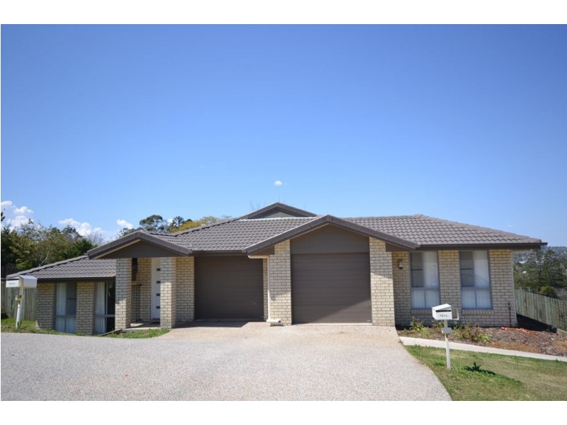 19 Alpine Court, Cranley QLD 4350