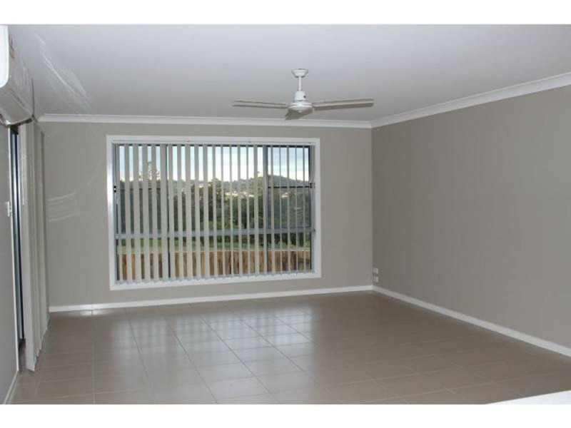 19 Alpine Court, Cranley QLD 4350