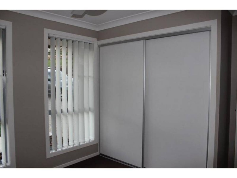 19 Alpine Court, Cranley QLD 4350