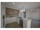 Lot 149 Velodrome Drive, Kearneys Spring QLD 4350