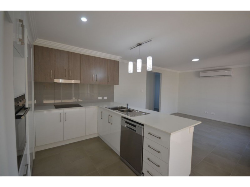 Lot 149 Velodrome Drive, Kearneys Spring QLD 4350