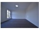 Lot 149 Velodrome Drive, Kearneys Spring QLD 4350