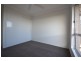 Lot 149 Velodrome Drive, Kearneys Spring QLD 4350