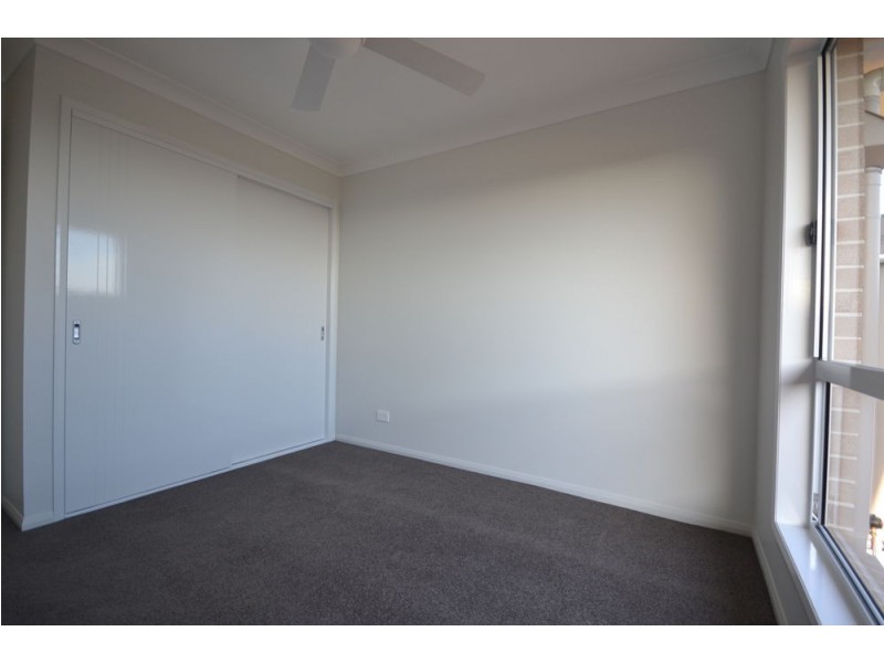 Lot 149 Velodrome Drive, Kearneys Spring QLD 4350
