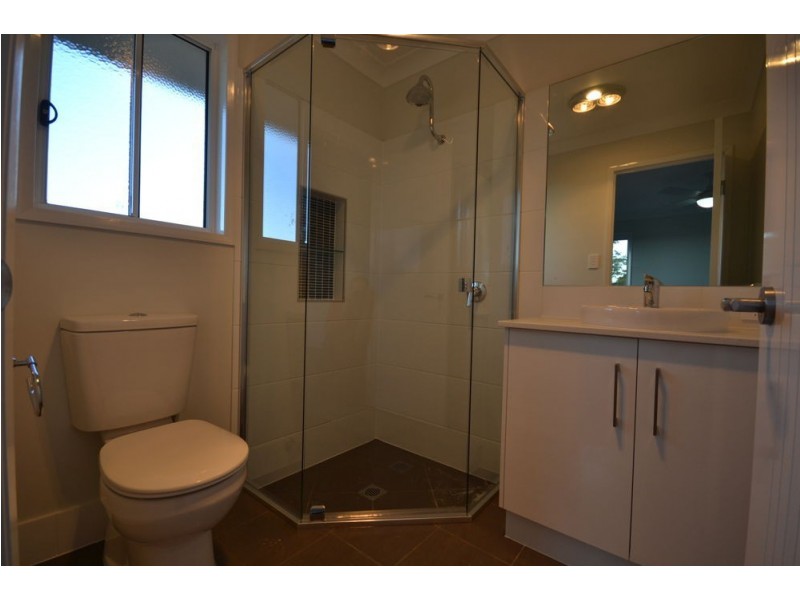 Lot 149 Velodrome Drive, Kearneys Spring QLD 4350