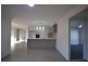 Lot 149 Velodrome Drive, Kearneys Spring QLD 4350