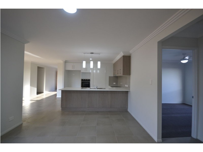 Lot 149 Velodrome Drive, Kearneys Spring QLD 4350