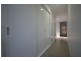 Lot 149 Velodrome Drive, Kearneys Spring QLD 4350