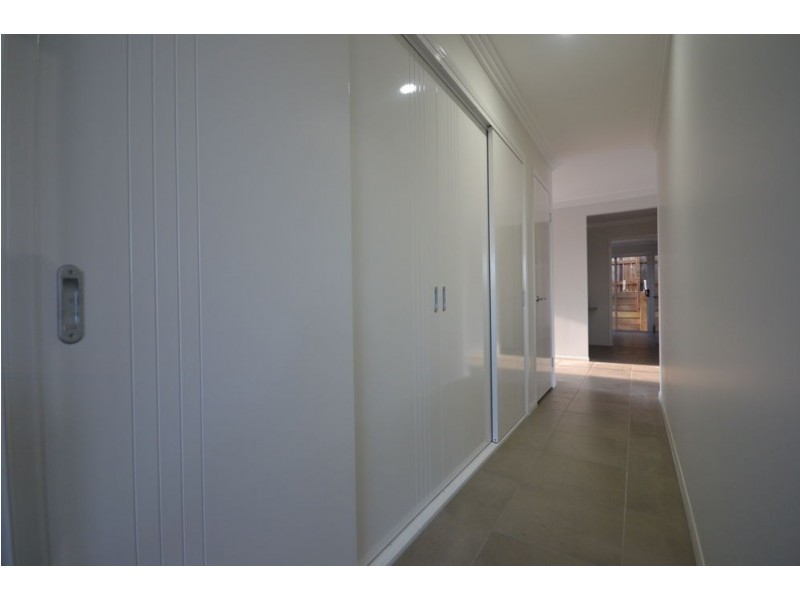 Lot 149 Velodrome Drive, Kearneys Spring QLD 4350