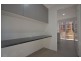 Lot 149 Velodrome Drive, Kearneys Spring QLD 4350