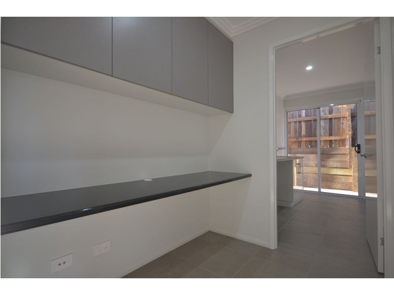 Lot 149 Velodrome Drive, Kearneys Spring QLD 4350