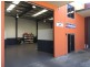 Shed 6 / 9-15 Yarra Lane, Rockville QLD 4350