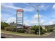 Shed 6 / 9-15 Yarra Lane, Rockville QLD 4350