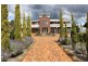 20 Collingwood Close, Middle Ridge QLD 4350