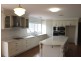 20 Collingwood Close, Middle Ridge QLD 4350