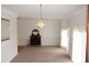 20 Collingwood Close, Middle Ridge QLD 4350