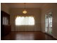 20 Collingwood Close, Middle Ridge QLD 4350