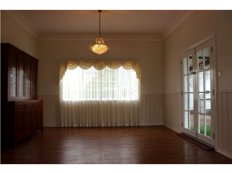 20 Collingwood Close, Middle Ridge QLD 4350