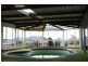 20 Collingwood Close, Middle Ridge QLD 4350