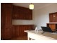 20 Collingwood Close, Middle Ridge QLD 4350