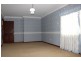 20 Collingwood Close, Middle Ridge QLD 4350