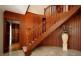 20 Collingwood Close, Middle Ridge QLD 4350