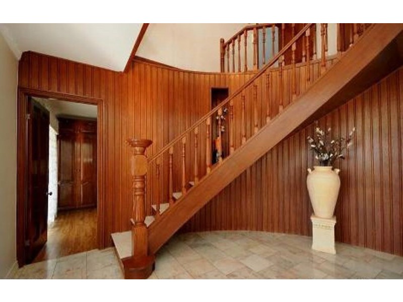 20 Collingwood Close, Middle Ridge QLD 4350