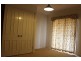 20 Collingwood Close, Middle Ridge QLD 4350
