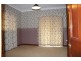 20 Collingwood Close, Middle Ridge QLD 4350