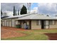 20 Collingwood Close, Middle Ridge QLD 4350