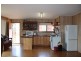 20 Collingwood Close, Middle Ridge QLD 4350