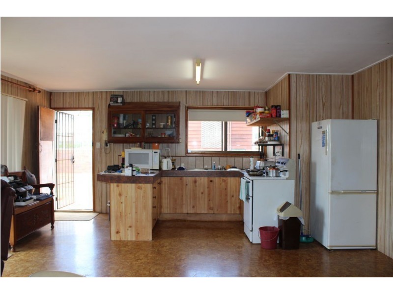 20 Collingwood Close, Middle Ridge QLD 4350